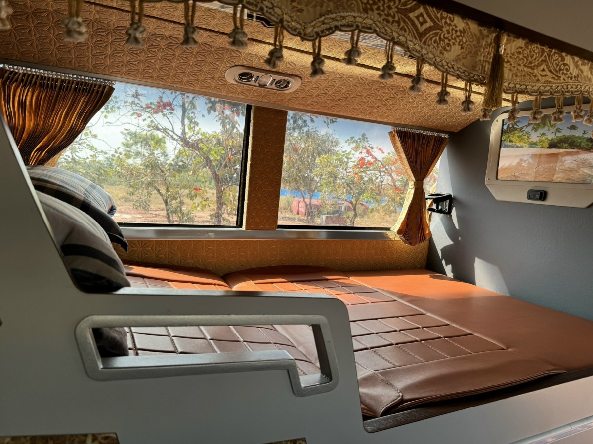 Nhà Xe SƠN HUẾ Hà Nội đi Viêng Chăn Lào